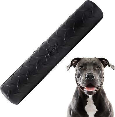 #ad #ad Chew Stick Virtually Indestructible Dog Toys for Large Dogs Heavy Duty Strong $55.99