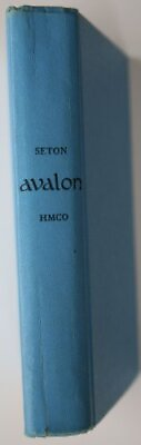 #ad Avalon $43.74