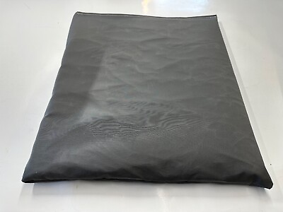 #ad waterproof dog beds large $90.00