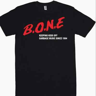#ad Bone Thugs N Harmony D.A.R.E. T Shirt S 5XL New Hip Hop Ruthless $19.99