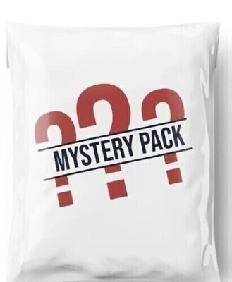 #ad nba $1 mystery pack 1 card GOOD VALUE $1.00