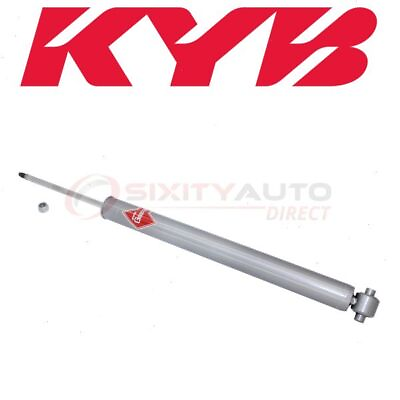#ad KYB 553386 Shock Absorber Spring Strut Steering rc $101.97