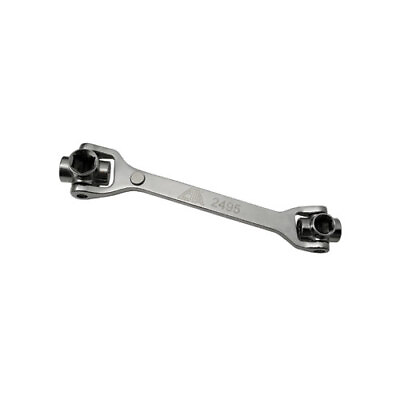 #ad CTA 2495K 8 1 Oil and Lube Multi Wrench 6 Point Metric $50.34