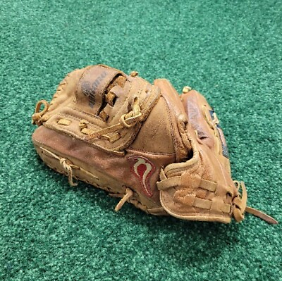 #ad Nokona Kimera 12” LHT Baseball Glove AMG 175K Kangaroo Leather Made in USA $199.95