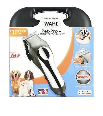 #ad pet grooming tool $45.00
