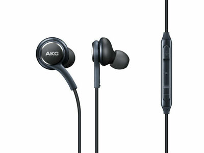 #ad #ad 2 pack AKG EO IG955 Black In Ear Headsets $7.49