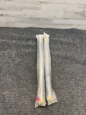 #ad NOS Lot of 2 Reliable Splices 7653 $20.00