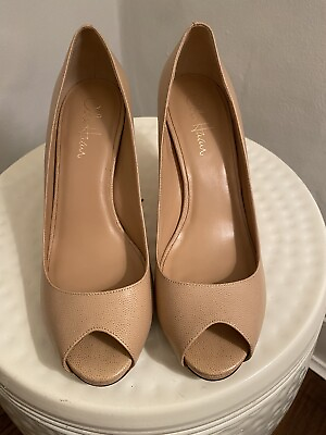 #ad Cole Haan $50.00