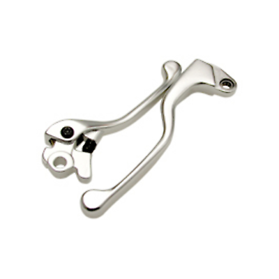 #ad MOTION PRO LEVER FORGED 6061 T6 BRAKE 14 9329 $43.24