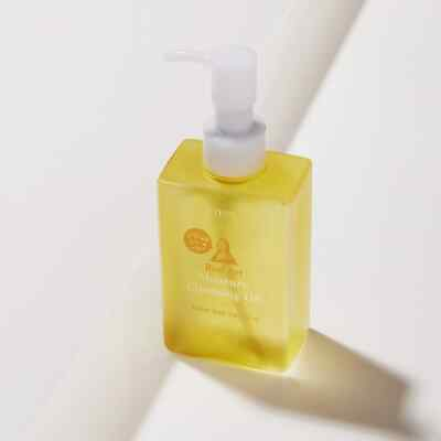#ad Etude House Real Art Moisture Cleansing Oil C $22.00