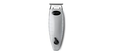 #ad Andis Hair Trimmer T Outliner Li 74005A $261.45