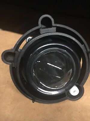 #ad Fog Lamp Assembly LH RH Side Fit 2012 2017 Buick Verano 22830038 GM2592310 $45.99