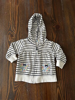 #ad Infant 3 month light Weight Jacket $6.00