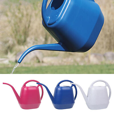 #ad Long Spout Watering Can Small Water Cans for Indoor Plants and Flowers $16.26