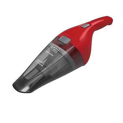 #ad Cordless Handheld Vacuum Cleaner $21.41