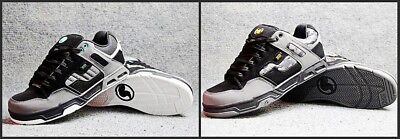 #ad Dvs Mens Enduro HEIR Sneaker Shoes US size $70.00