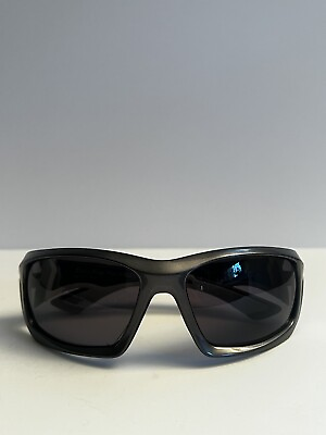 #ad SeaSpecs Sting Ray Floating Polarized Sunglasses EUC MSRP $49.95 $24.99