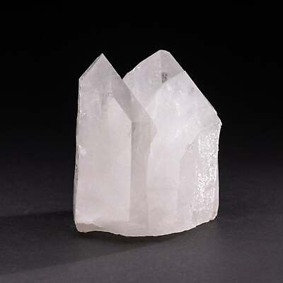 #ad Gem Quartz Crystal Cluster from Brazil 3.6 lbs $360.00