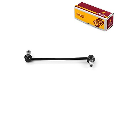 #ad Metrix Premium Front Right Stabilizer Bar Link K750267 Fits 09 21 Murano $38.38