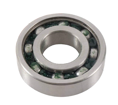 #ad Echo Lawn Mower Spindle Bearing ZSKL $6.49