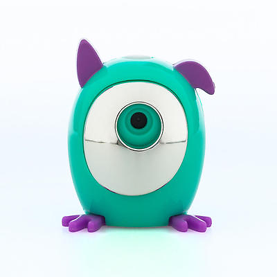 #ad WowWee Selfies in a Snap Snap Pets Portable Bluetooth Camera Dog Blue Purple $17.24