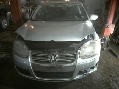 #ad Passenger Right Front Door Glass Station Wgn Fits 05 14 JETTA 87220 $30.00