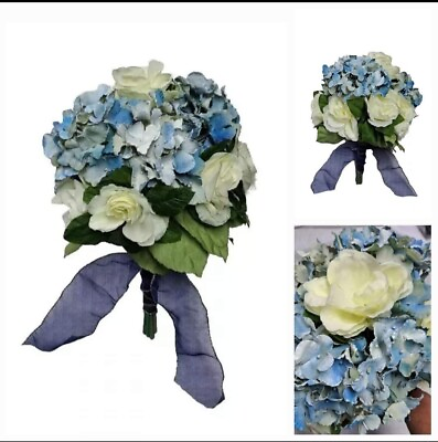#ad Bridal Bouquet $10.00