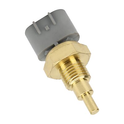 #ad Hot Coolant Water Temperature Sensor 13650 50F01 Replacement Accessory Part For $9.68