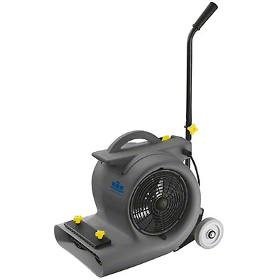 #ad Windsor Windhandler WH3 Portable Air Blower Machine 3 Speed Carpet Floor Dryer $350.00