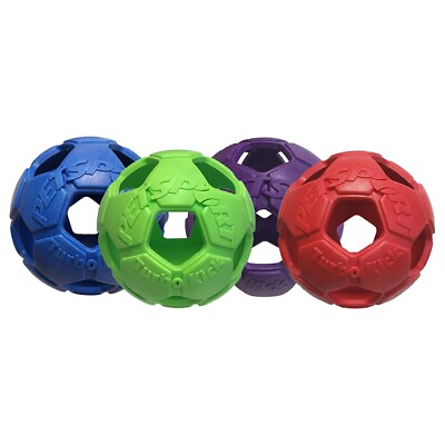#ad Turbo Kick Soccer Ball Assorted 4quot; $12.57