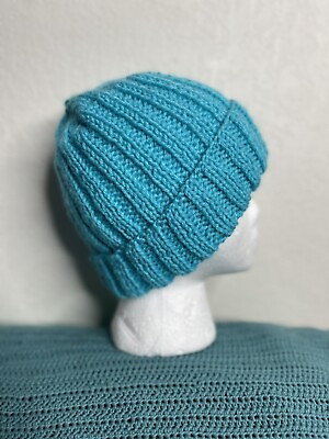 #ad Winter hat beanie knit Hat warm Hat acrylic Hat Hat winter Accessory winter Wear $24.99