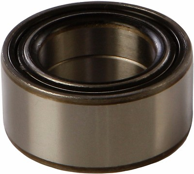 #ad NEW ALL BALLS Front Wheel Bearing for Polaris RZR FREE SHIP $28.83