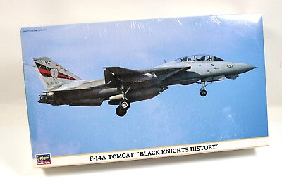 #ad Italeri F A 18F Super Hornet Twin Seater Aircraft 1:72 Scale Model Kit 093 $17.99