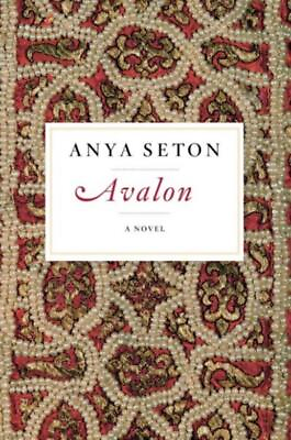 #ad Avalon $16.90
