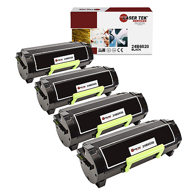 #ad Compatible for Hp CC364X Toner Cartridge 24000 Page Yield $246.97
