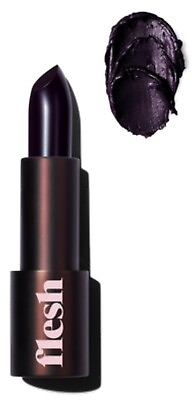 #ad Revlon Flesh Strong Flesh Lipstick #60 Siren $8.95