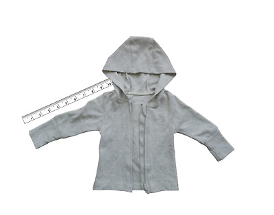 #ad 0 6 Month Baby Jackets in Assorted Styles Sizes amp; Color Options $1.99