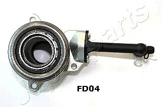 #ad JAPANPARTS CF FD04 Clutch Release Bearing for FORD GBP 94.90