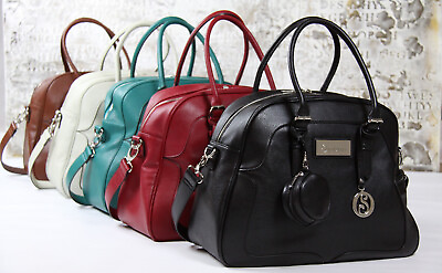 Syndalia Designer Bags AU $197.00