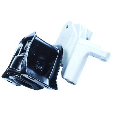#ad New For Nissan Sentra Juke 2011 2019 Motor Mount P N: A7380 $44.00