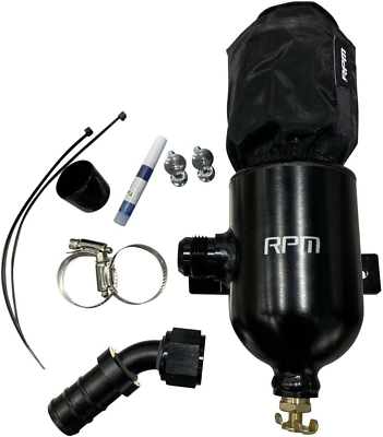 #ad Compatible Sxs Compatible with Polaris RZR Turbo XPT S amp; Compatible with PRO O $281.99
