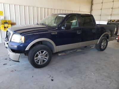 #ad Temperature Control With AC Heated Back Glass Fits 08 FORD F150 PICKUP 531525 $120.01