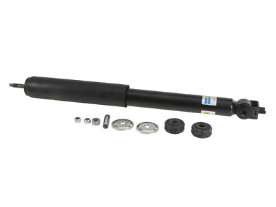 #ad Shock Absorber For 1970 1972 Mercedes 250C 1971 VZ451GM B4 OE Replacement $95.06