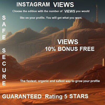 #ad Instagram Marketing: Social Media Marketing Guide: How to Gain More Views $49.99