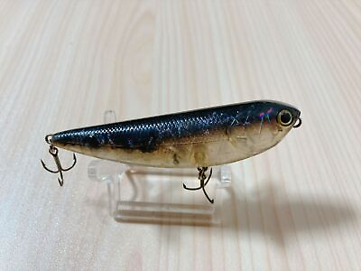 #ad LUCKY CRAFT SAMMY 85 Fishing Lure #AF75 $8.54