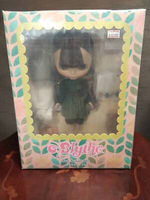 #ad Do00004 Blythe Doll Sustainable Neo $312.17