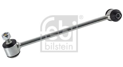 #ad Febi Bilstein 29694 Stabiliser Link Coupling Rod Fits Mercedes E Class E 200 GBP 19.21