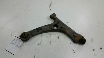 #ad Lower Control Arm Right Passenger Side Front Fits 09 14 TOYOTA MATRIX $44.96