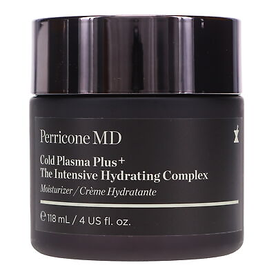 #ad Perricone MD Cold Plasma The Intensive Hydrating Complex 4 oz $238.15