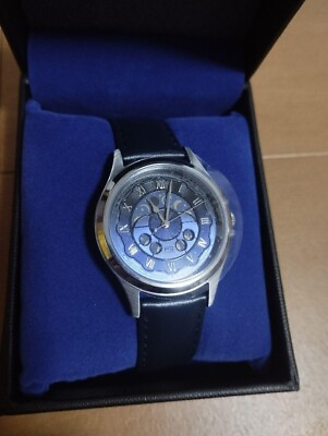 #ad Persona 3 Model Wristwatch Supergroupies $590.00